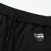 Andebao Men's Sports Shorts D5021