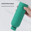 304 Stainless Steel Insulated Outdoor Sports Water Bottle with Small Mouth, Customizable Cold Insulation.