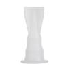 Elk Xmas Tree Crystal Resin Mold Epoxy Resin Molds Jewelry Making Tools Christmas Silicone Mould