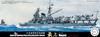 Fujimi Models 1/700 Special Series No. 73 Japanese Navy Aviation Cruiser Mogami, Showa 19 (1944) Special-73