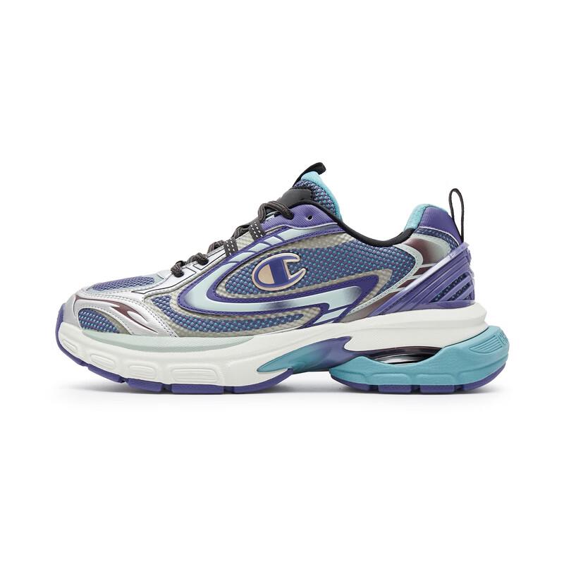 Champion S-Wave Retro Casual Sports Shoes