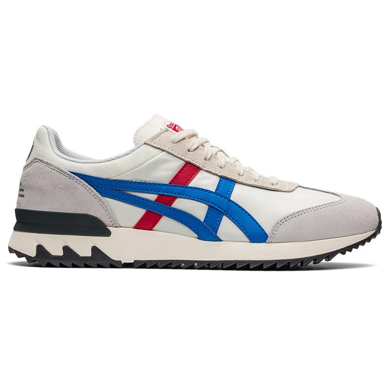 

Onitsuka Tiger California 78 EX Directoire Blue 36