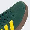 Adidas VL Court 3.0 Unisex Casual Shoes