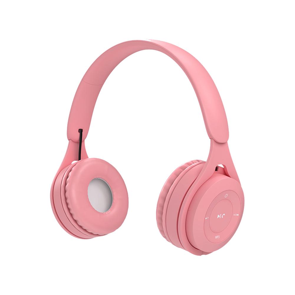 Buy Y08 Wireless Bluetooth Headphones 
