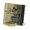 Izumi Power Relay RJ2S-CL-A220