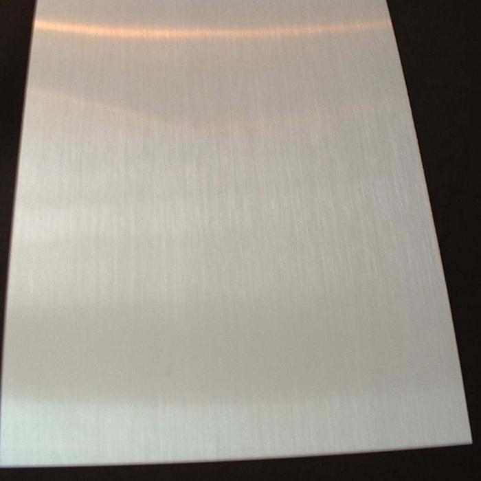 Stucco Embossed Aluminum Sheet /alluminium Roofing Sheets /aluminum Aluminum Sheet Jacketing 0.024in