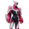 S.H.Figuarts Barnaby Brooks Jr.