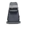 35750TK4A01 Power Window Control Switch for Honda Accord 09/Acura TL