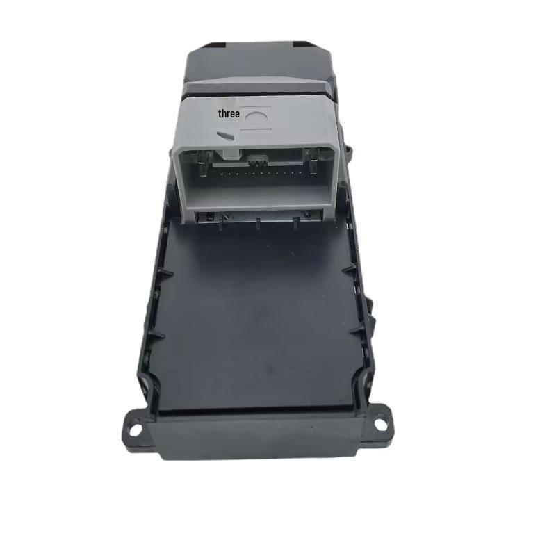 35750TK4A01 Power Window Control Switch for Honda Accord 09/Acura TL