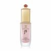 Cheongidan Hwahyun Base Pink 40ml
