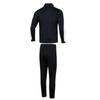 Under Armour Men's Sportswear Set