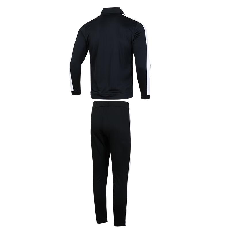 Under Armour Men's Sportswear Set