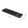 Remote Control Replacement for LG AKB73715605 55LA690V 55LA691V 55LA860V 55LA868V 55LA960V TV
