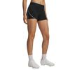 Womens/Ladies Elite Lightweight Training Compression Shorts