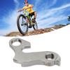 Brake Lever Piston Aluminum Alloy Cycling Disc Brake Oil Sealing Repair Part for Magura MT2 MT4 MT5 MT6 MT7 MT8