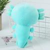 20cm Rare Plush Doll Axolotl Soft Plushie Kids Stuffed Toys Birthday Xmas Gift