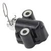 For Nissan Pathfinder Xterra Frontier Primary Timing Chain Tensioner NV1500 NV2500 NV3500 13070EA200 130709BM0A