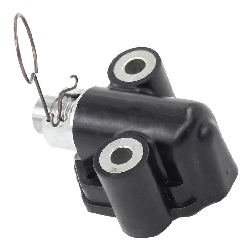 For Nissan Pathfinder Xterra Frontier Primary Timing Chain Tensioner NV1500 NV2500 NV3500 13070EA200 130709BM0A