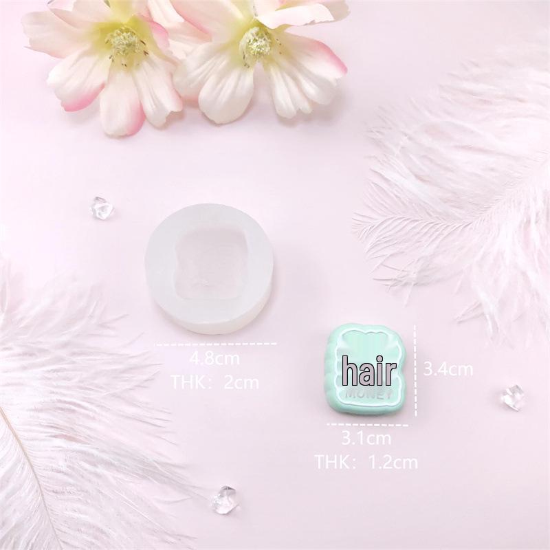 

Силиконовая форма Маджонг для шоколада, помадки, украшения торта, выпечки, эпоксидной смолы и гипса.