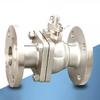 KESSZAL 304 Stainless Steel Ball Valve