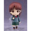 Good Smile Company Nendoroid Serial Experiments Lain Iwakura Reon Non-Scale Plastic Painted Movable Figure Resale