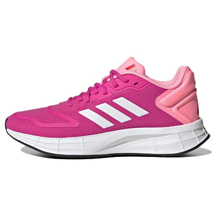 (WMNS) adidas Duramo SL 2.0 Lucid Fuchsia Women s HQ4132 EU 42⅔