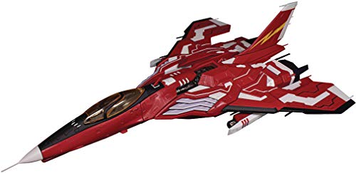 

PM Office A Raiden V Director s Cut FT-00004A Azuma, 1/100 Scale Plastic Model Kit, Approximately 180mm Long, PP096