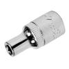 Yato Short Hex Socket Driver