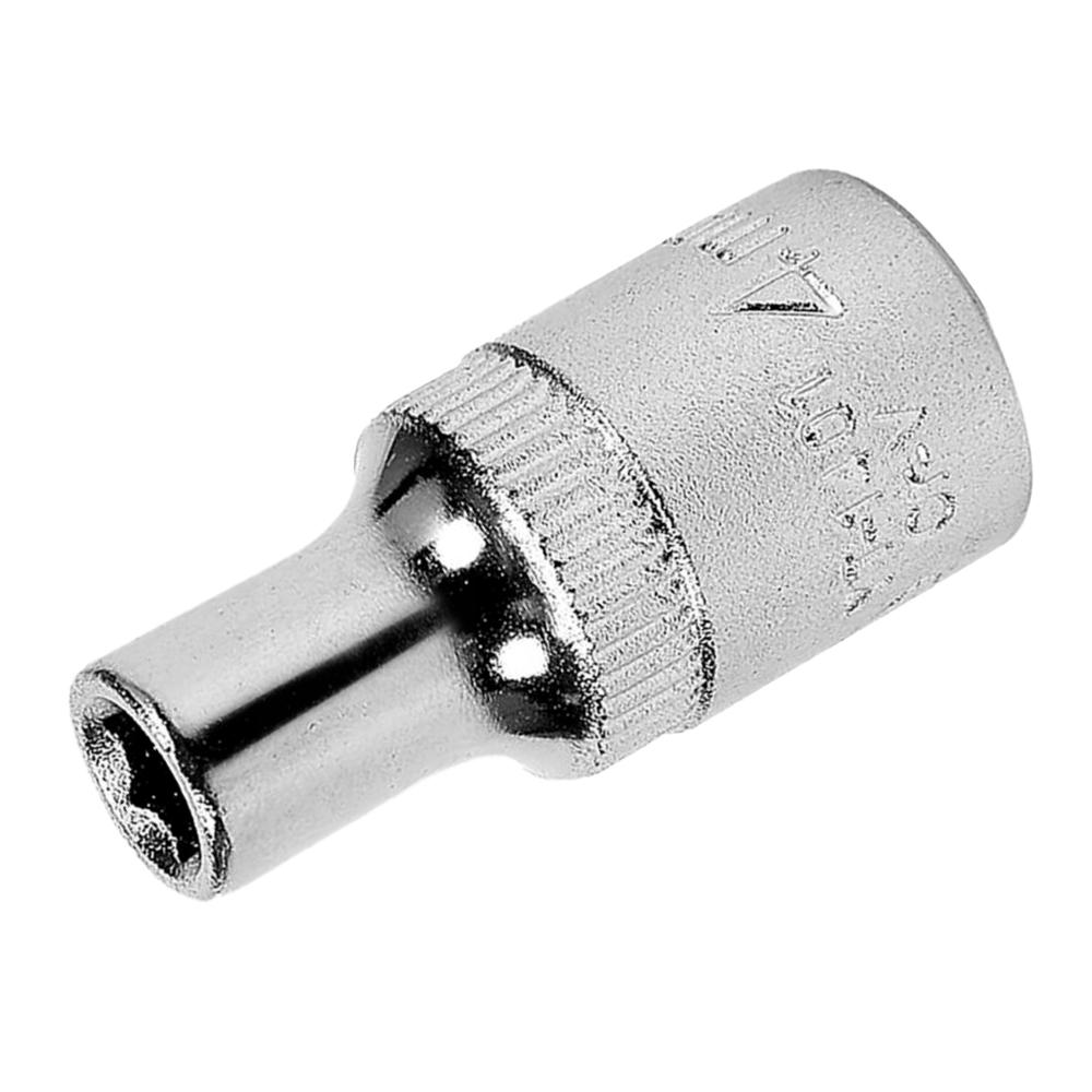 Yato Short Hex Socket Driver