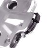 90276394 96207854 Silver Rear Boot Lock Latch Fit for Holden Commodore VN VP VR VS VT VX VY VZ VQ Statesman WH WK WL