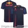 Men Women Quick-Dry Short Sleeve Cycling T-Shirt Breathable Sport Shirt Motocross Off-Road Riding Training