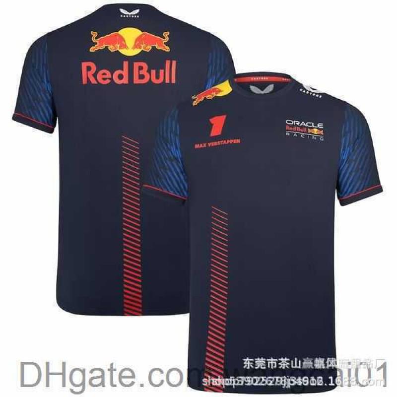 Men Women Quick-Dry Short Sleeve Cycling T-Shirt Breathable Sport Shirt Motocross Off-Road Riding Training