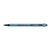 Pilot BP-145 Medium Retractable Ballpoint Pen 12pcs