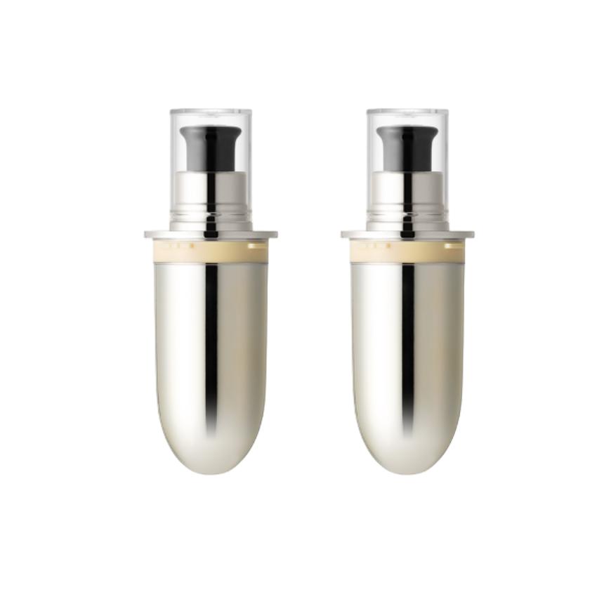 Ohui Miracle Toning Glow Serum (20ml / 50ml / 50ml Refill) (12 Options)