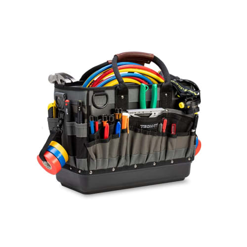 Veto Pro Pac Tech-TT (Tool Tote)