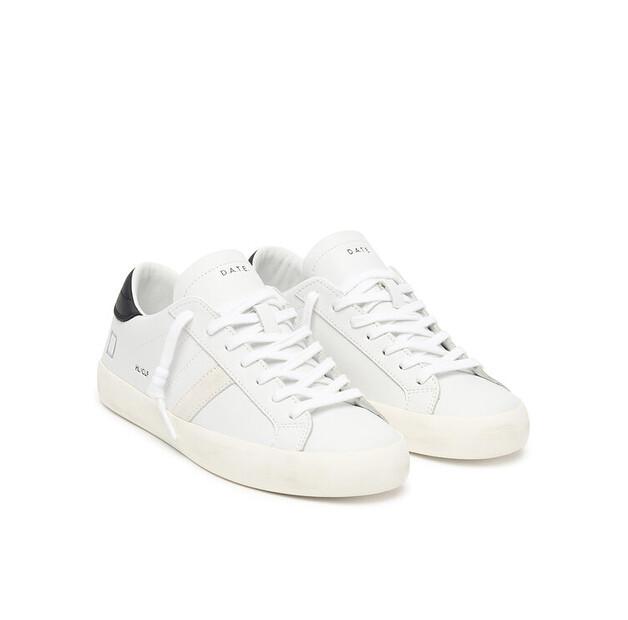 Кроссовки D.A.T.E. Hill Low