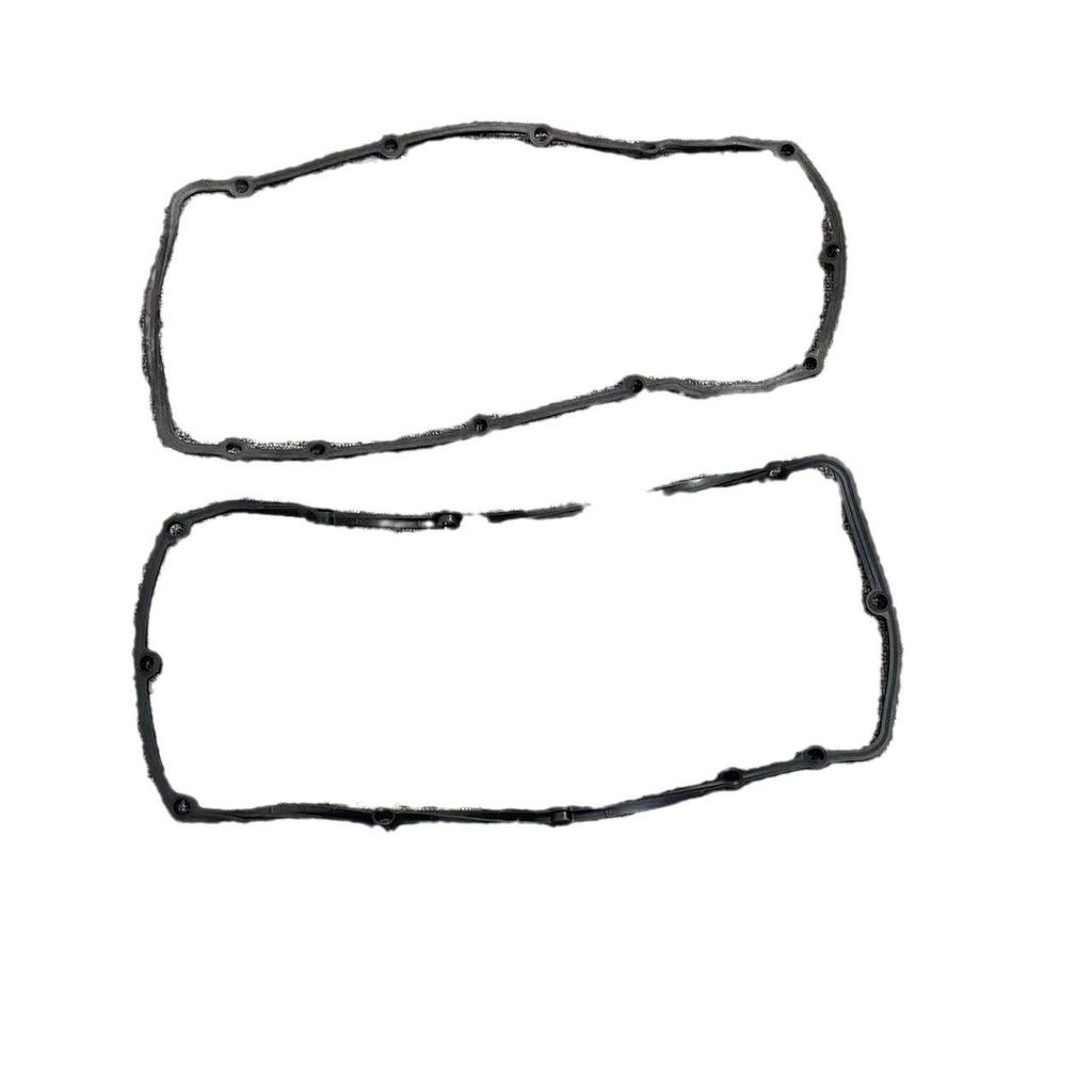 Uszczelka Pokrywy Zaworów Bentley Continental GT/Flying Spur (Nr części #07C103483C/07C1034C)