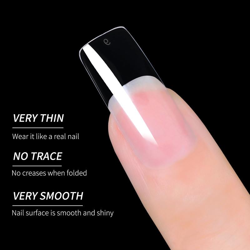 100pcs Nail Art Sheets Set Manicure French Nails Diy Fake Fully Pasted Half Paste At Affordable S Free Real Reviews With Photos Joom - Diy Fake Nails No Kit 100pcs Nail Art Sheets Set Manicure French Nails Diy Fake Fully Pasted Half Paste At Affordable S Free Real Reviews With Photos Joom - Diy Fake Nails No Kit