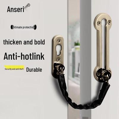 Serrature e ferramenta per porte – Chiavistelli e serrature da incasso