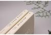 Shen Zufen's Tang Quatrains Interpretation