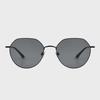 VEDI VERO_Brethso BLK (VVD51)