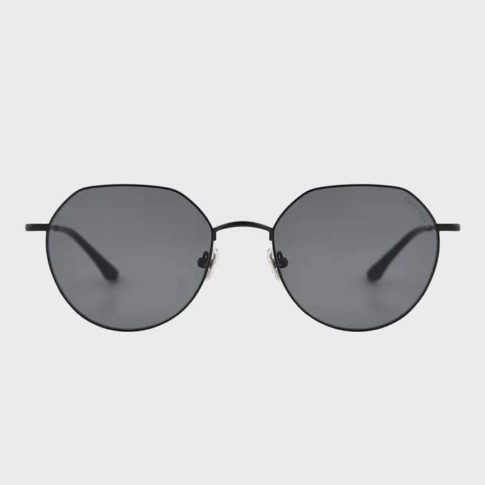 VEDI VERO_Brethso BLK (VVD51)