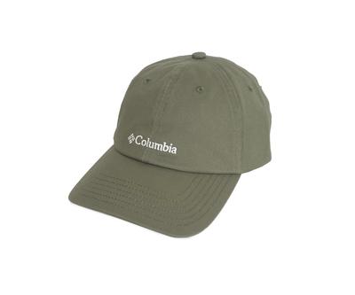 Columbia Salmon Pass Baseball Cap with UV PU5682 Cap, Protection, (XXL, 316 Cypress)