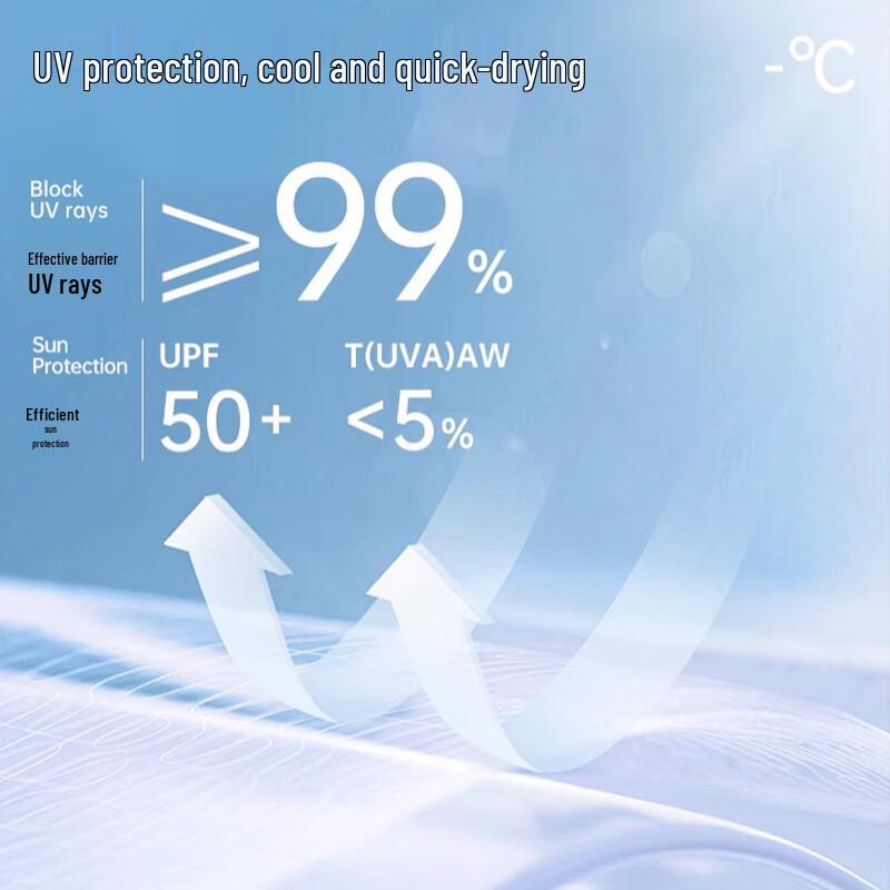 Urban Beauty Women's Ultra-Thin Ice Silk 5-Point Shark Leggings