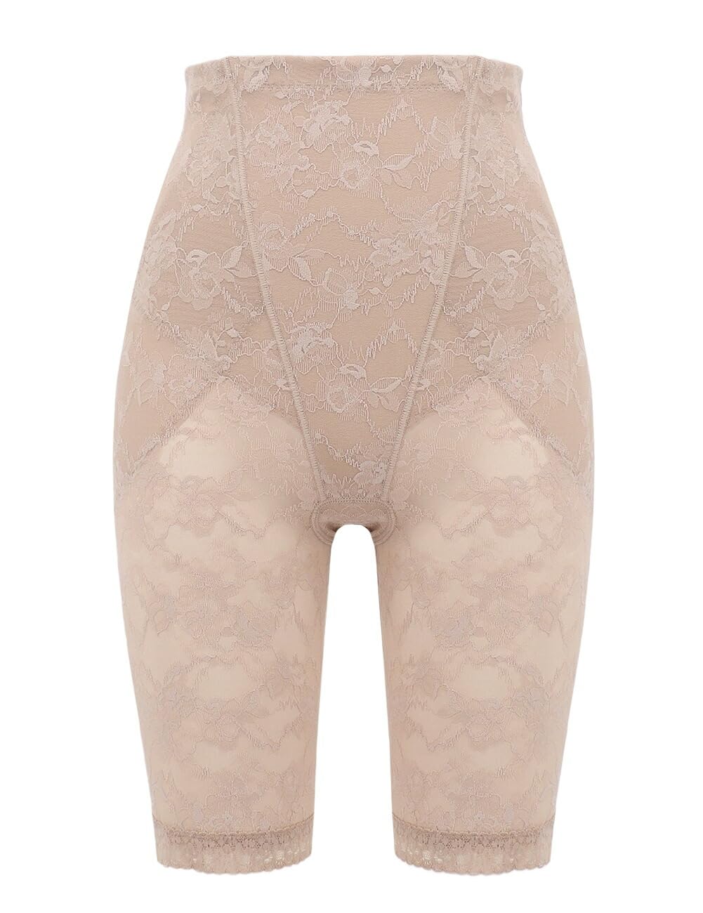 

Послеродовой бандаж для таза для выпирающего живота 903205r бежевый [Два люка] (Средней длины/Длинный) живот, корректирующее белье, бедра, похудение, пояс, талия,