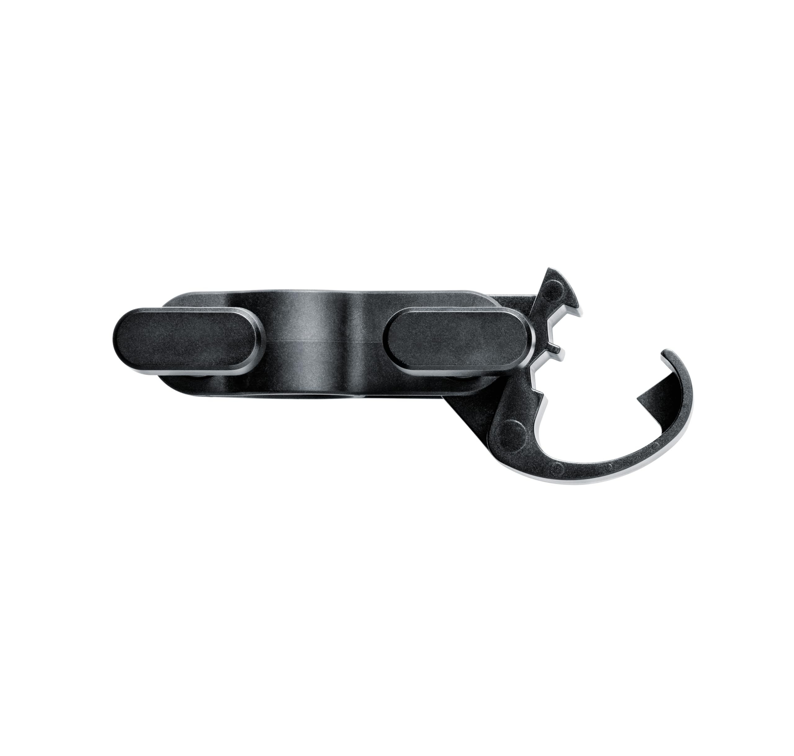 

Shure A6D Nexadyne 6 Крепление для микрофона, тома/малого барабана []