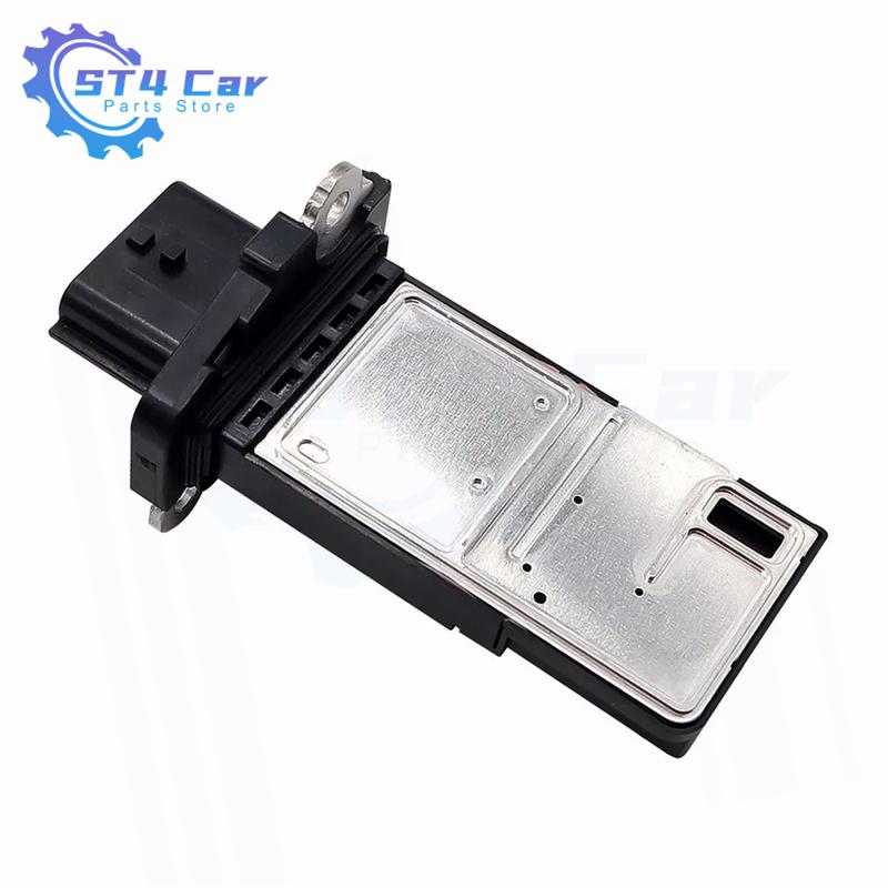 Original 22680-7S000 MAF Mass Air Flow Sensor 226807S000 For Nissan Sentra Tiida Rogue Versa AFH70M-38