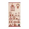 Kiki's Delivery Service Jiji Jiji Shelf Bath Towel 0594109400