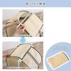Astro Garment Covers, 3-Pack (2 Short, 1 Long), with 35cm Gusset. These spacious, wrinkle-resistant