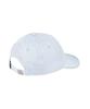 Ojji Nylon Ball Cap Blue Ozccga113L